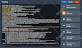install, configure and troubleshoot any service in your linux machine
