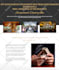 create wordpress divi website with divi builder or divi theme