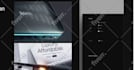 design framer website design as framer developer for framer website design