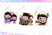 draw twitch emotes, badges, animated emotes for twitch, and vtuber stream