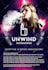 design stunning flyers, posters and brochures that make you stand out