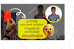 bring your vision to life with professional video editing