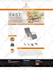ebay SEO, keyword ranking optimization and boost sales