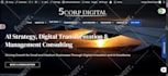 do professional wordpress site maintenance, website updates and support