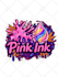 design unique sticker packs