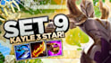create for you teamfight tactics tft thumbnail