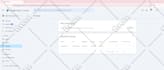 create a responsive wordpress website using elementor pro and acf