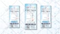 banner design, roll up banner, web banner, real state banner