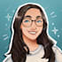draw your profile picture for instagram, twitch or youtube