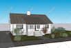 build a functional sketchup model