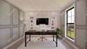 do all interior design 3d rendering