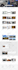 do wordpress website design and development