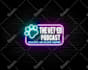 design 2 awesome  neon light logo or neon sign