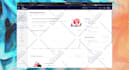 deploy mattermost, rocektchat, chatwoot server, its similar like slack