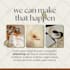 create canva social media posts and templates