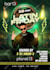 design event best flyers in same day