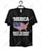 amazing typography tshirt design