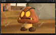create or port 3d models for sfm, gmod and blender