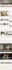 build squarespace website design, squarespace website development squarespace