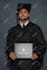 professionally remove or replace anything on your photo