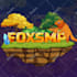 create minecraft server logo for you