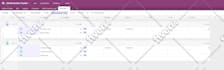 setup airtable airtable database airtable automation convert to softr web app