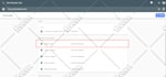 create schema markup in json ld for rich result in serp