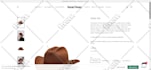 do shopify theme customization or design shopify theme