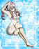 draw nsfw,sfw fanarts, anyone in cool cell shaded anime fast