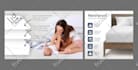 design infographics ebc images for amazon product listings