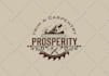 make unique carpentry and woodworking logo design