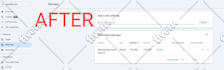 fix google search console errors, wordpress and shopify SEO indexing issues