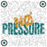 do qr code generator, custom qr code or qr code with logo design