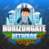 do minecraft server logo and server icon