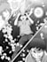draw a manga page for you