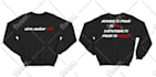 do realistic t shirt mock up