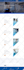 copy clone duplicate, replicate, revamp, redesign, rebuild, convert into wp