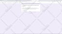 create or edit or work on google forms or spreadsheets