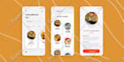 do UI UX design for website, mobile app UI UX and wireframe design using figma