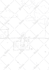 create raw and dynamic sketch art