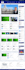 develop a blog or news wordpress website with divi