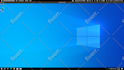 install windows os on linux vps, server contabo hetzner ovh
