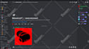 professionally setup discord server with expert optimization