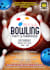 design your sports flyer