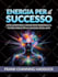 design a professional ebook cover