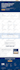 do wix website design wix website redesign wix business website wix development