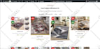 design and redesign, copy clone wordpress website design using elementor pro