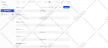 schedule your social media posts via buffer, hootsuite, metricool and publer
