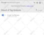 fix woocommerce errors, woocommerce issues, wordpress errors and bugs