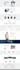 setup and manage gohighlevel website, emails SMS automation sales funnel expert